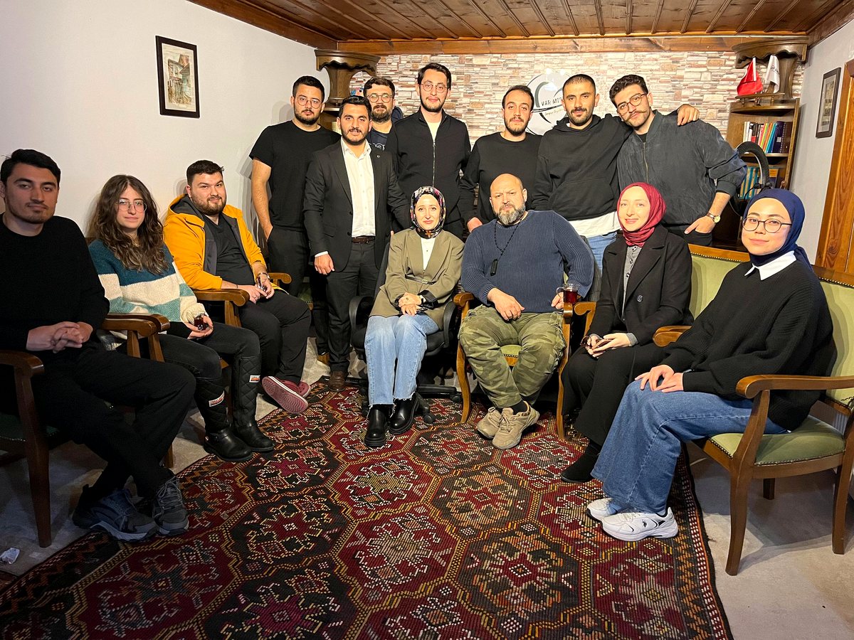Kur’an Hediyesi