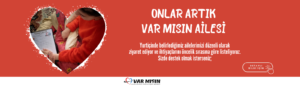 Kur'an Hediyesi
